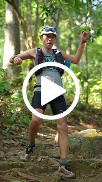 BIB:  <button type="button" onclick="openModal(27633976)" class="btn btn-primary btn-sm float-right" data-toggle="modal" data-target=".modal-high-quality">
                <i class="fa fa-download"></i> Download
                </button>